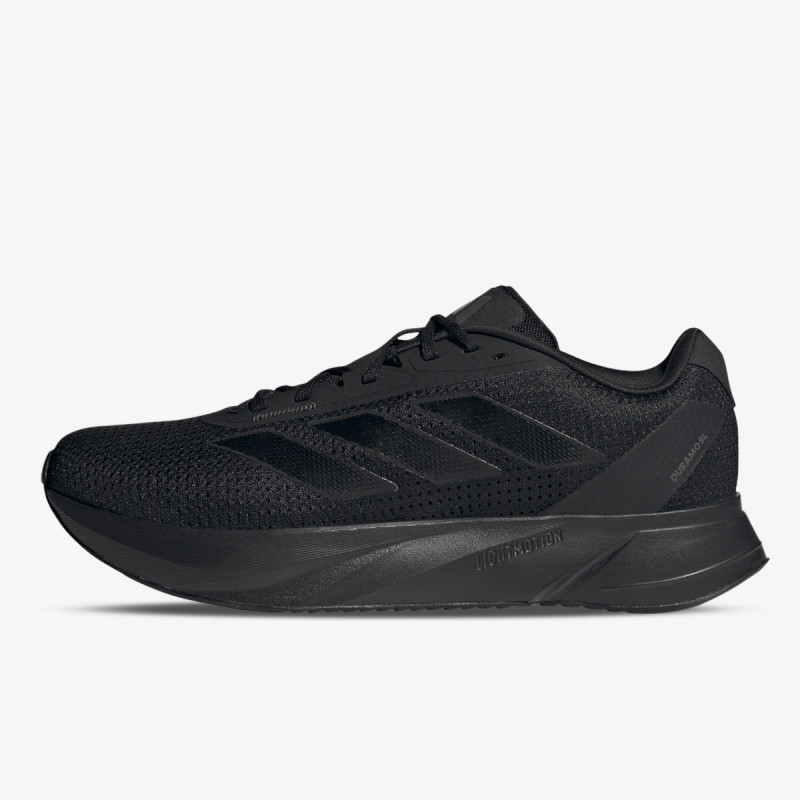 adidas Pantofi Sport DURAMO SL M 