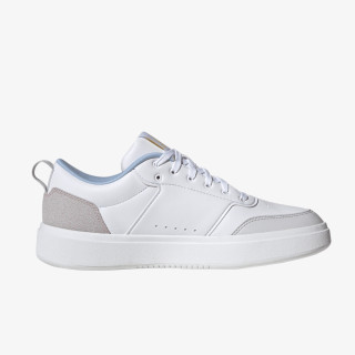 adidas Pantofi Sport PARK ST 