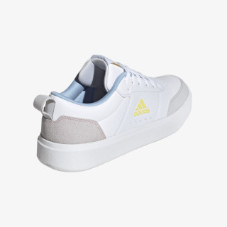 adidas Pantofi Sport PARK ST 