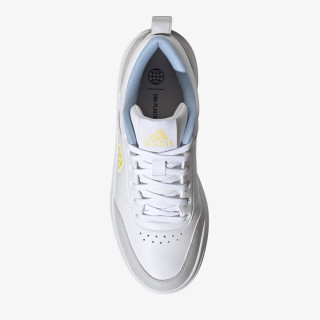 adidas Pantofi Sport PARK ST 