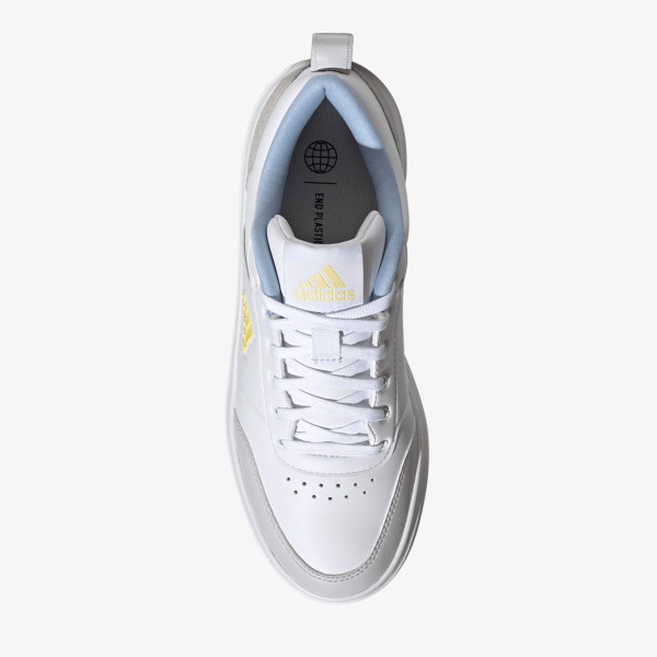 adidas Pantofi Sport PARK ST 