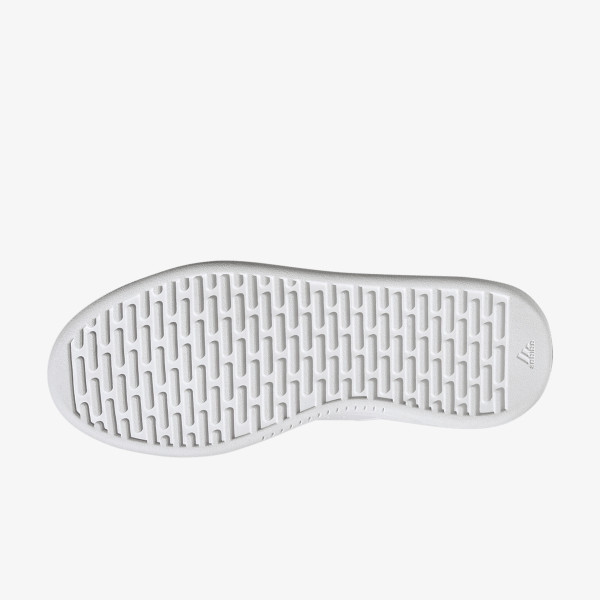 adidas Pantofi Sport PARK ST 