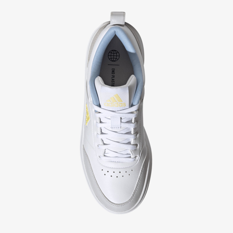adidas Pantofi Sport PARK ST 