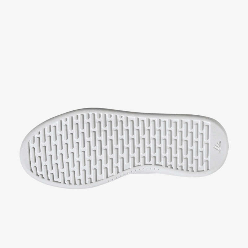 adidas Pantofi Sport PARK ST 