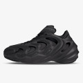 adidas Pantofi Sport adiFOM Q 