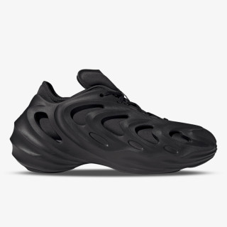 adidas Pantofi Sport adiFOM Q 