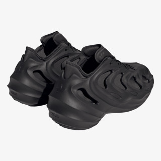 adidas Pantofi Sport adiFOM Q 