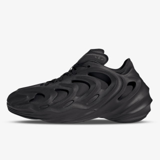 adidas Pantofi Sport adiFOM Q 
