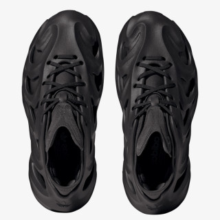 adidas Pantofi Sport adiFOM Q 