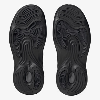 adidas Pantofi Sport adiFOM Q 