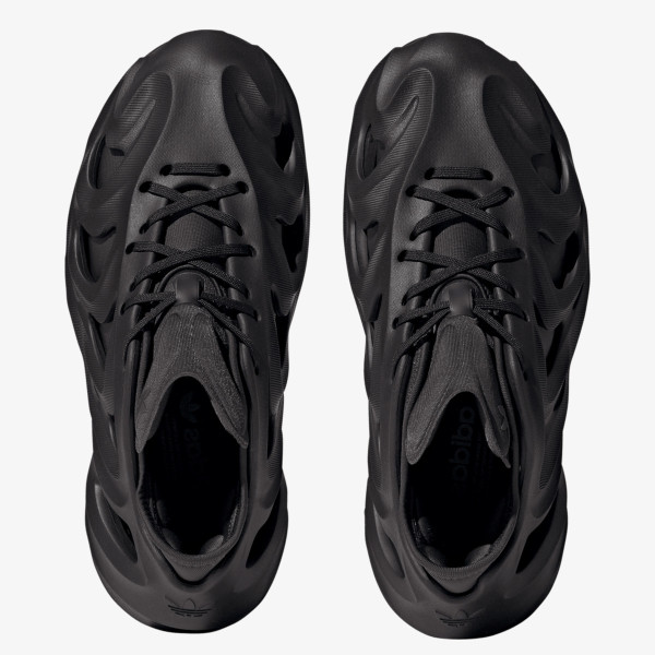 adidas Pantofi Sport adiFOM Q 