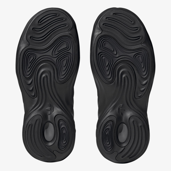 adidas Pantofi Sport adiFOM Q 