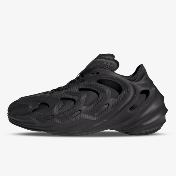 adidas Pantofi Sport adiFOM Q 