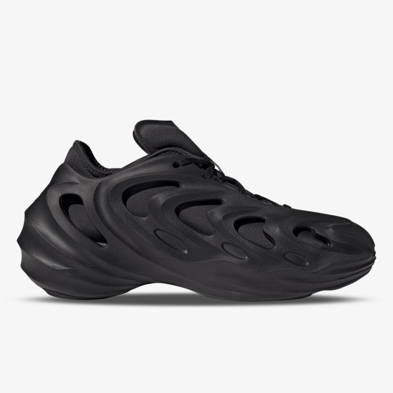 adidas Pantofi Sport adiFOM Q 