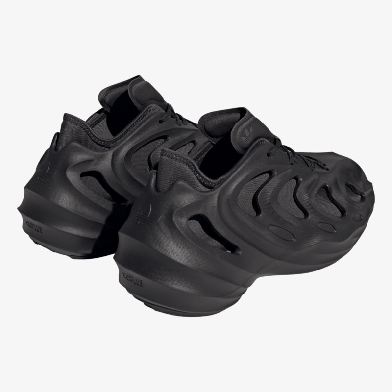 adidas Pantofi Sport adiFOM Q 
