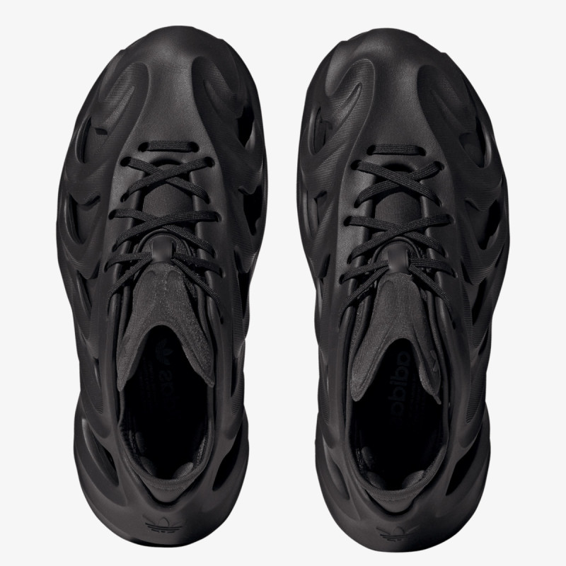 adidas Pantofi Sport adiFOM Q 