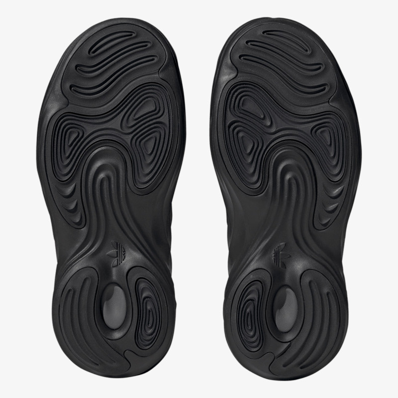 adidas Pantofi Sport adiFOM Q 