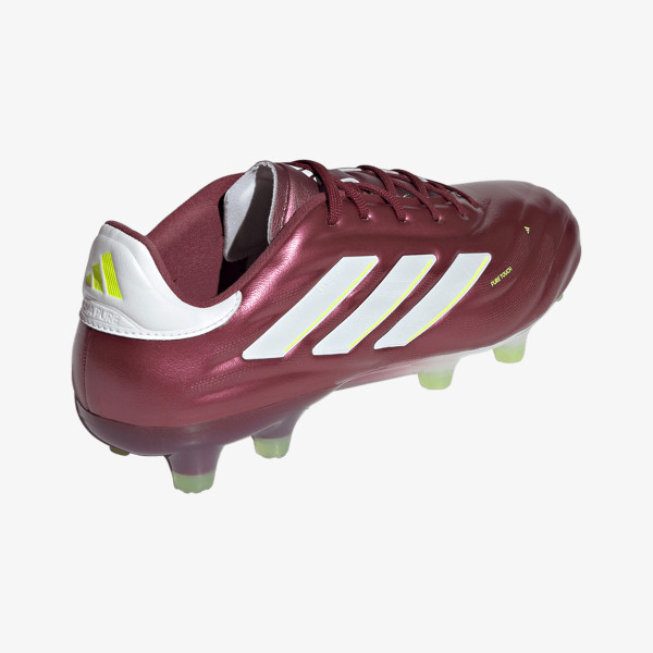 adidas Ghete de fotbal Copa Pure 2 Elite 