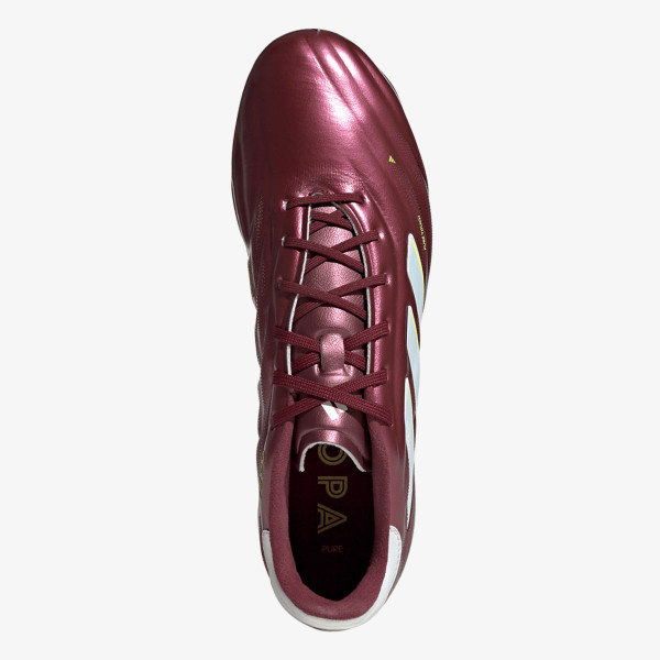 adidas Ghete de fotbal Copa Pure 2 Elite 