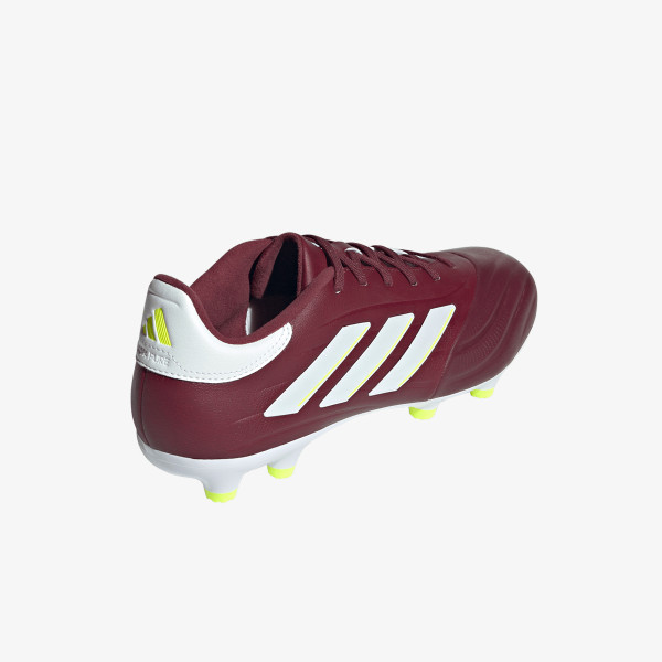 adidas Ghete de fotbal Copa Pure II 