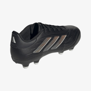 adidas Ghete de fotbal COPA PURE II LEAGUE 