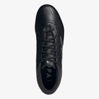 adidas Ghete de fotbal COPA PURE II LEAGUE 