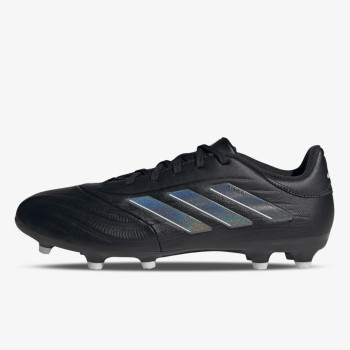 COPA PURE 2 LEAGUE FG