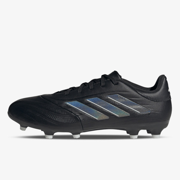 adidas Ghete de fotbal COPA PURE II LEAGUE 