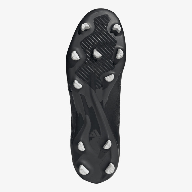 adidas Ghete de fotbal COPA PURE II LEAGUE 