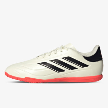 adidas Pantofi Sport COPA PURE II CLUB 