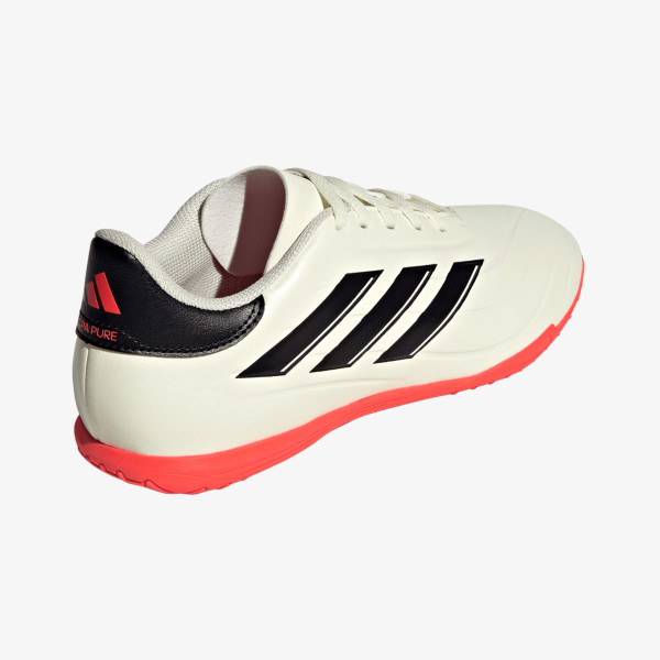 adidas Pantofi Sport COPA PURE II CLUB 