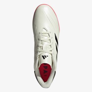 adidas Pantofi Sport COPA PURE II CLUB 