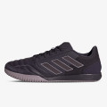 adidas Pantofi Sport TOP SALA COMPETITION 