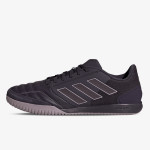 adidas Pantofi Sport TOP SALA COMPETITION 