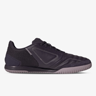 adidas Pantofi Sport TOP SALA COMPETITION 