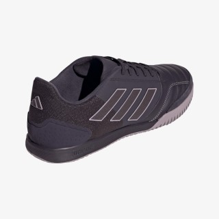 adidas Pantofi Sport TOP SALA COMPETITION 