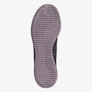adidas Pantofi Sport TOP SALA COMPETITION 