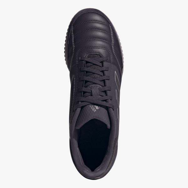adidas Pantofi Sport TOP SALA COMPETITION 