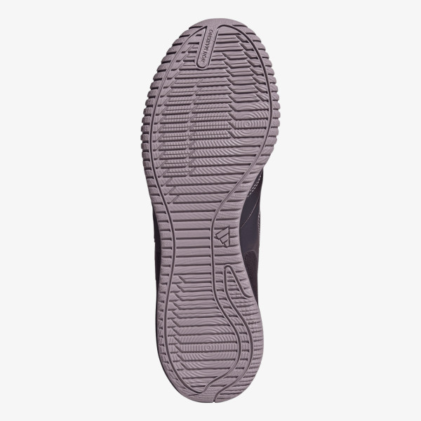 adidas Pantofi Sport TOP SALA COMPETITION 