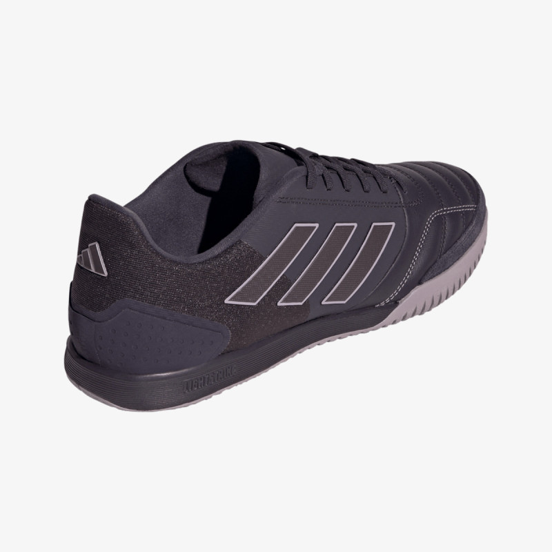 adidas Pantofi Sport TOP SALA COMPETITION 