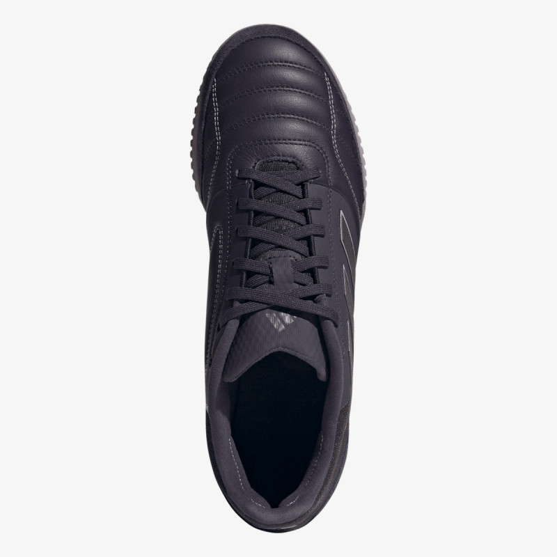 adidas Pantofi Sport TOP SALA COMPETITION 