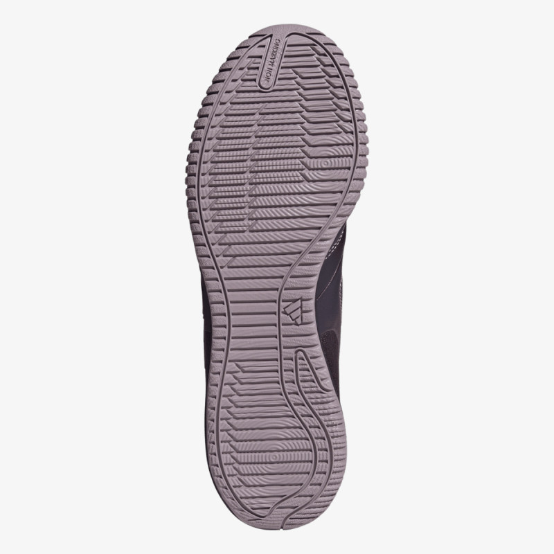 adidas Pantofi Sport TOP SALA COMPETITION 