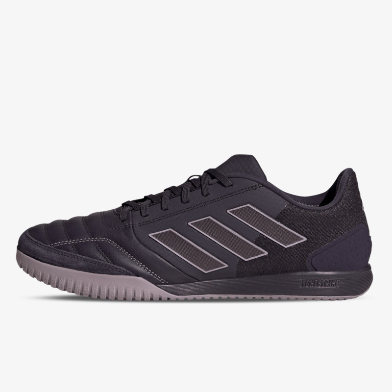 adidas Pantofi Sport TOP SALA COMPETITION 