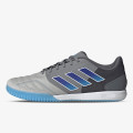 adidas Pantofi Sport TOP SALA COMPETITION 