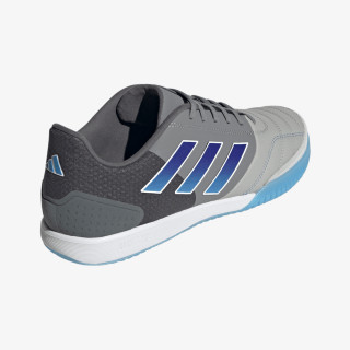 adidas Pantofi Sport TOP SALA COMPETITION 