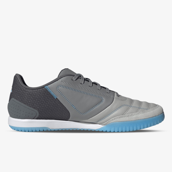 adidas Pantofi Sport TOP SALA COMPETITION 