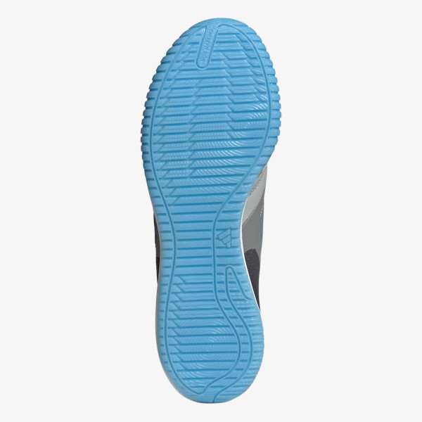 adidas Pantofi Sport TOP SALA COMPETITION 