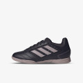 adidas Pantofi Sport SUPER SALA II 