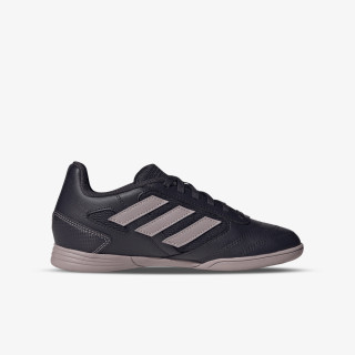 adidas Pantofi Sport SUPER SALA II 