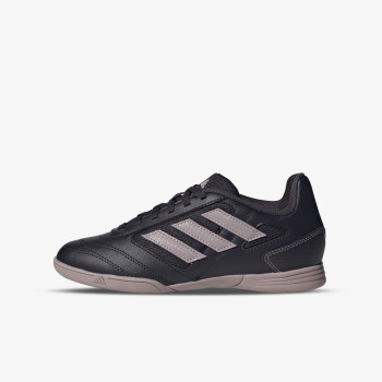 adidas Ghete de fotbal SUPER SALA II 